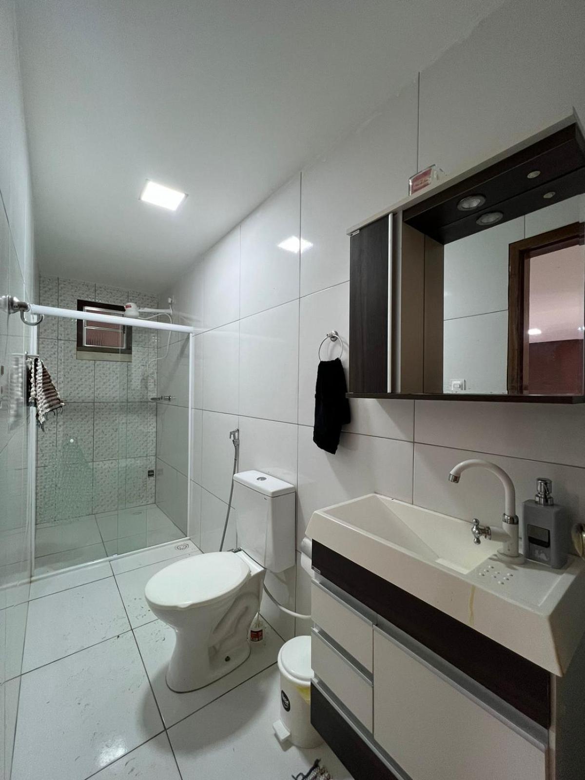 Chacara Vida Marina Gravata - Promocao No Mes De Junho Villa Екстериор снимка