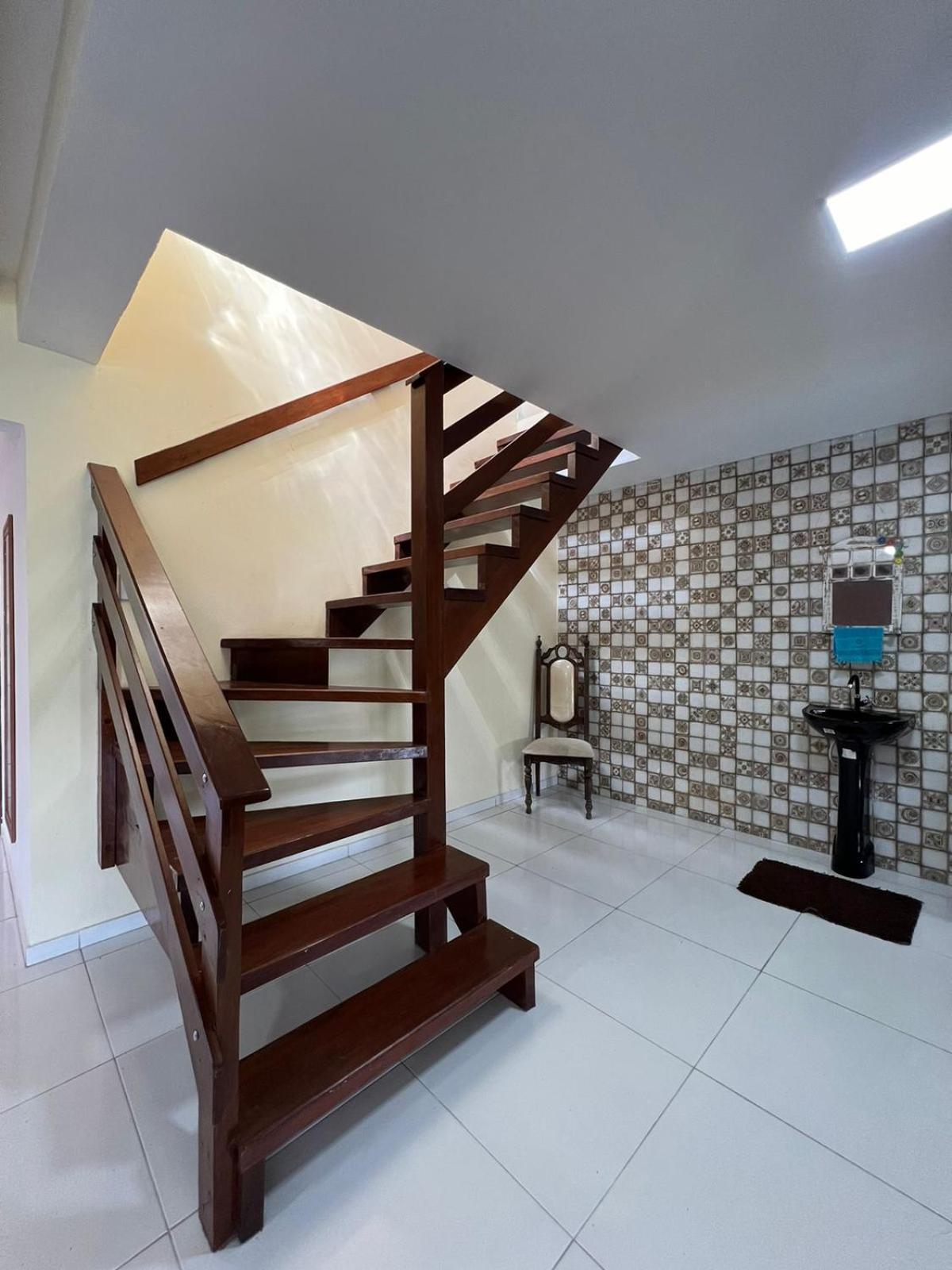 Chacara Vida Marina Gravata - Promocao No Mes De Junho Villa Екстериор снимка